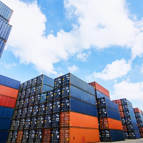 Logistics,And,Transportation,And,Logistic,Import,Export,And,Transport,Industry Logistics and transportation and logistic import export and transport industry background