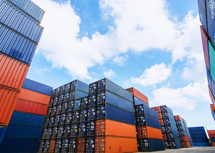 Logistics,And,Transportation,And,Logistic,Import,Export,And,Transport,Industry Logistics and transportation and logistic import export and transport industry background